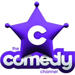The Comedy Channel (AU)
